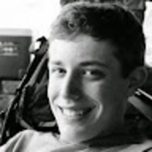 Meet your Posher, Sam